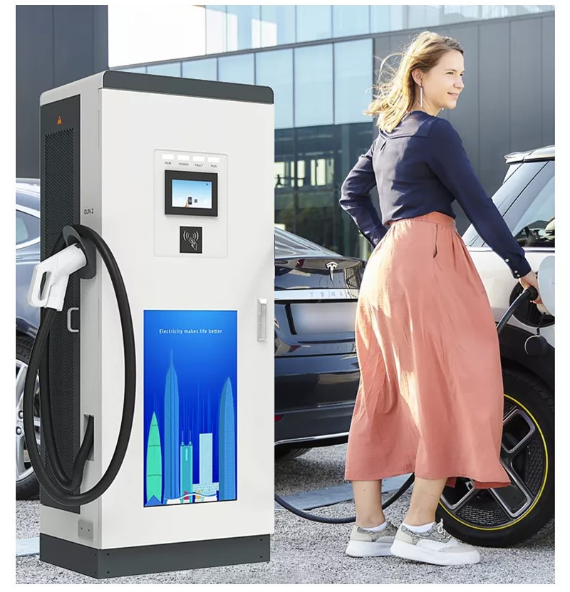 product-800-831 product-800-831