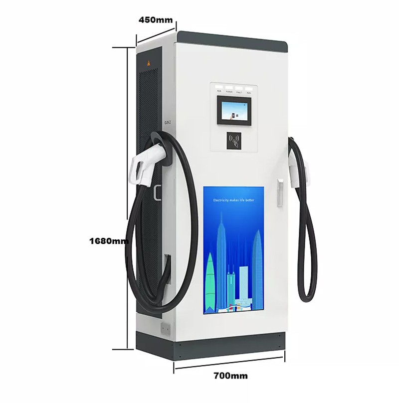 product-800-808 product-800-808