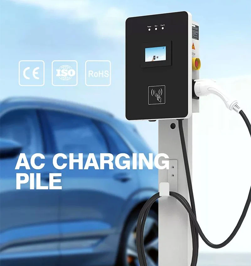 car smart charger wall box car smart charger wall box