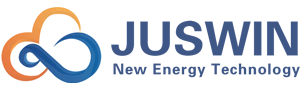 Nanjing JUSWIN New Energy Technology Co.,Ltd